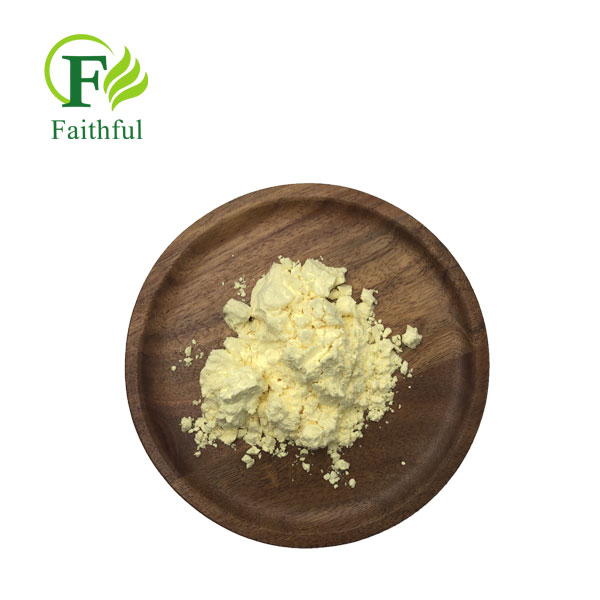 How can Entacapone API powder optimize the efficacy of levodopa in the treatment of Parkinson's disease?